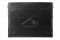 Ноутбук Dream Machines RX5090-18 18UHD+, Intel U9-275HX, 32GB, F2TB, NVD5090-24, DOS, чорний