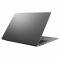 Ноутбук ASUS Vivobook S16 S3607AA-SH035W 16" WUXGA OLED, Intel Ultra 5 325, 16GB, F512GB, UMA, Win11, Сірий