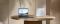 Ноутбук ASUS Zenbook 14 UX3405CA-ST1261 14" 3K OLED, Intel Ultra 5 225H, 32GB, F1TB, UMA, NoOS, Блакитний