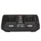 Зарядний пристрій Vitals Master LSL 1830 Dual SmartLine+ 18В 3А 0.8кг
