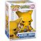 Фігурка Funko POP Games: Pokemon - Alakazam