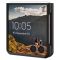 Чохол UAG для Samsung Galaxy Z Flip 8, Mouve with Magnet, Ice