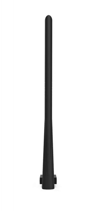 Адаптер WiFi TENDA U10 AC650, USB