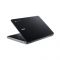 Ноутбук Acer Chromebook C723-TCO 11" IPS, MediaTek MT8186TV, 8GB, F128GB, UMA, ChromeOS, чорний