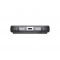 Чохол UAG для iPhone 18 Pro, Monarch Pro Magsafe VEIL, Ash