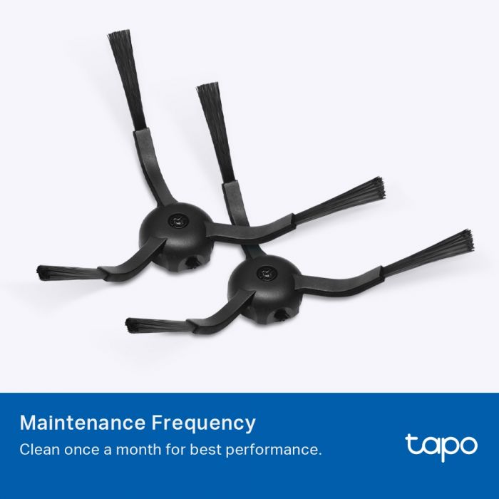 Комплект для заміни TP-LINK TAPO RVA105