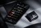 Автосканер OBDeleven 3 Ultimate pack