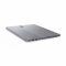 Ноутбук Lenovo ThinkBook 16-G9 16" WUXGA IPS AG, Intel 5-210H, 16GB, F512GB, UMA, DOS, сірий