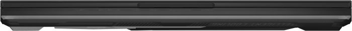 Ноутбук ASUS ROG Strix SCAR 18 G835LW-SA083W 18" 2.5K mLED, Intel Ultra 9 275HX, 32GB, F2TB, NVD5080-16, Win11, Чорний