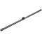 Склоочисник BOSCH Aerotwin Plus безкаркасний 550мм (3 397 006 949)