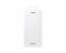 Чохол Samsung для Galaxy A27 (A276), Clear Case, прозорий