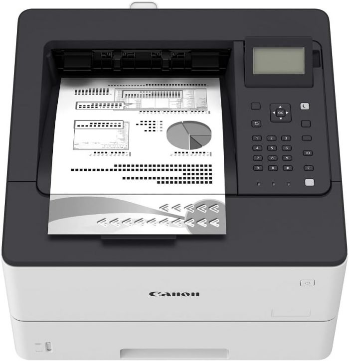 Принтер А4 Canon i-SENSYS LBP325x