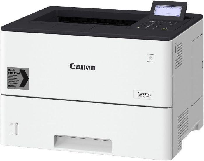 Принтер А4 Canon i-SENSYS LBP325x