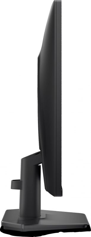 Монітор DELL 27" SE2726HG 2xHDMI, DP, Audio, IPS, 240Hz, 0.5ms, sRGB 99%, FreeSync