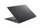 Ноутбук Acer Aspire 18 AI A18-I71M 18" WUXGA IPS, Intel U9-386H, 16GB, F512GB, UMA, Win11, сірий