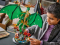 Конструктор LEGO Ninjago Вартовий дракон
