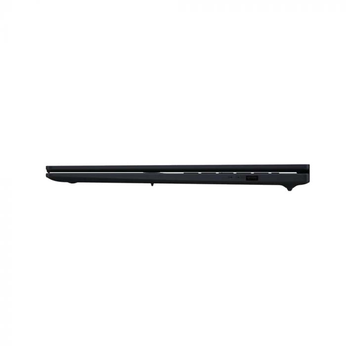 Ноутбук ASUS Vivobook 18 M1807HA-S8055 18.4" WUXGA IPS, AMD R7 260, 32GB, F1TB, UMA, NoOS, Блакитний