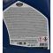Антифриз MPM Premium Longlife G-12+ концентрат червоний -80°C 5л (86005A)