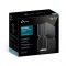 Маршрутизатор TP-LINK Archer BE700 BE15000, 3xGE LAN, 1x2.5GE LAN, 1x10GE WAN, 1xUSB3.0 MESH
