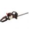 Кущоріз бензиновий Vitals Professional BKG 2557j 0,75кВт/1,0к.с. 320мл 57см D27мм 5.5кг