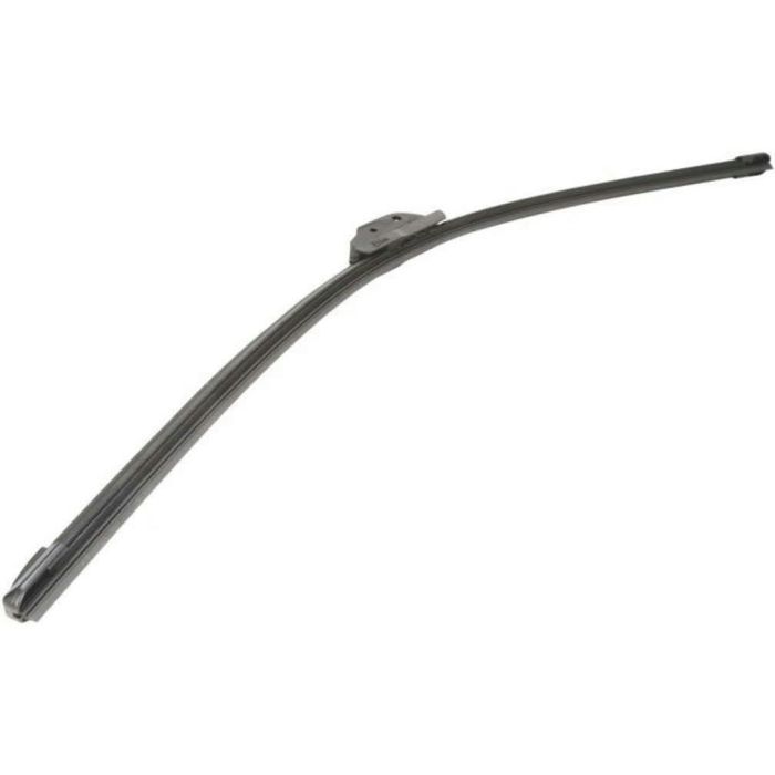 Склоочисник VALEO First безкаркасний 700мм (575010)