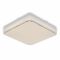 Світильник накладний CEILING SKYNE 330мм Square 24Вт 4000K