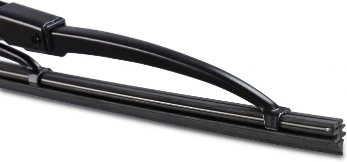 Склоочисник BOSCH Aerotwin каркасний комплект 500/500мм (3 397 005 161)