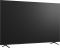 Телевізор 85" LG QNED 4K 60Hz Smart WebOS Black