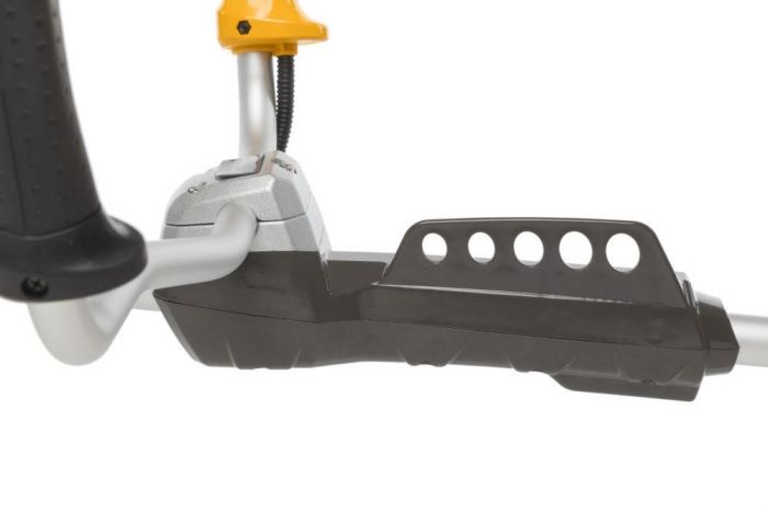 Тример садовий бензиновий STIGA BC545B 1250Вт 42.7см.куб 9500об/хв 45см 8.2кг