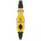 Перфоратор мережевий DeWalt SDS-MAX 1350Вт 10.5 Дж 0-2900уд/хв 0-380об/хв 2 режими кейс 7.8кг