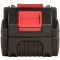 Акумулятор Vitals ASL 1830a 5С Type-c 18В 3А·год 0.53кг