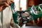 Конструктор LEGO Icons Jaguar E-Type