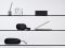 Навушники Over-ear Sony WH-1000XM6 BT 5.3, ANC, Hi-Res, AAC, LDAC, LC3, Wireless, Mic, Чорний