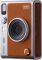 Фотокамера миттєвого друку Fujifilm INSTAX MINI EVO Brown