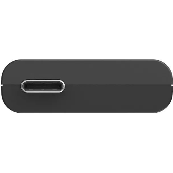 Адаптер WiFi ASUS USB-BE93 mini BE6500, USB type-C