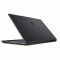 Ноутбук MSI Cyborg 17 B2RWEKG-418XUA 17.3 FHD, Intel 7-240H, 16GB, F1TB, NVD5050-8, DOS, чорний