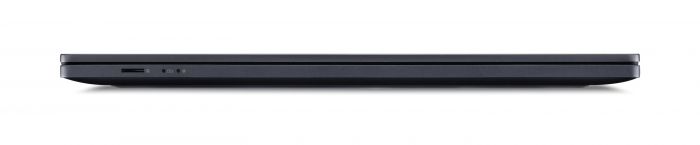 Ноутбук Acer TravelMate TMP414-53 14" WUXGA IPS, Intel 5-120U, 16GB, F1TB, UMA, Win11P, синій