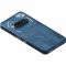 Смартфон Nothing Phone (3a) 6.77" 12/256ГБ, 2SIM, 5000мА•год, синій