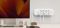 Подовжувач мережевий Belkin 2м, 8хТипF, 16А, USB-A/USB-C 18Вт, фільтр, білий