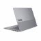 Ноутбук Lenovo ThinkBook 14-G9 14" WUXGA IPS AG, Intel 5-210H, 16GB, F512GB, UMA, Win11P, сірий