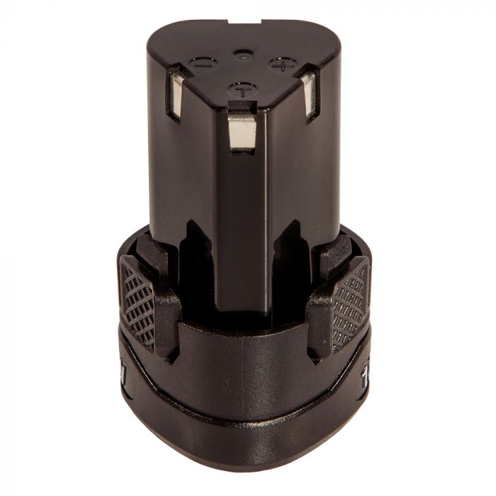 Акумулятор Vitals ASL 1215c 12В 1.5А·год 0.16кг