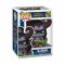 Фігурка Funko POP Games: World of Warcraft - Illidan w/chase