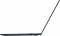 Ноутбук ASUS Expertbook B3 B3605CAA-MB0207X 16" WUXGA, Intel Ultra 5 325, 16GB, F512GB, UMA, Win11P