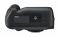 Цифр. фотокамера дзеркальна Nikon D5-b body (XQD)