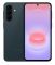 Смартфон Samsung Galaxy A37 5G (A376) 6.7" 6/128ГБ, 2SIM, 5000мА•год, зелений темний