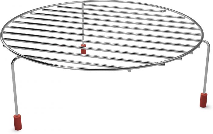 Мікрохвильова піч Bosch вбудована, 25л, електр. керув., 900Вт, гриль, дисплей, чорний