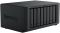 Мережеве сховище NAS Synology DS1825+