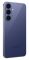 Смартфон Samsung Galaxy S26 FE 5G (S741) 6.7' 8/512ГБ, 2SIM, 4900мА•год, фіолетовий