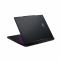 Ноутбук MSI Crosshair 16 HX E14WFK-052XUA 16 QHD+, Intel i9-14900HX, 16GB, F512GB, NVD5060-8, DOS, чорний