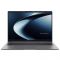 Ноутбук ASUS Expertbook PM5606CKA-MB0818 16" WUXGA, AMD AI R5 330, 16GB, F512GB, UMA, NoOS